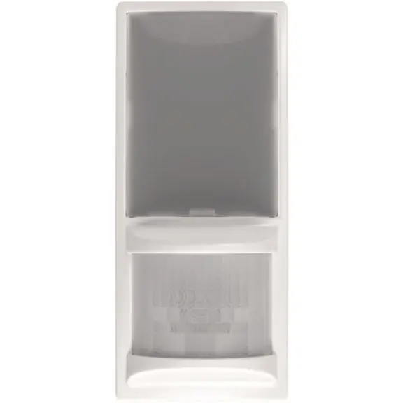 Produktfoto 1 von EnOcean Easyclick Bewegungsmelder