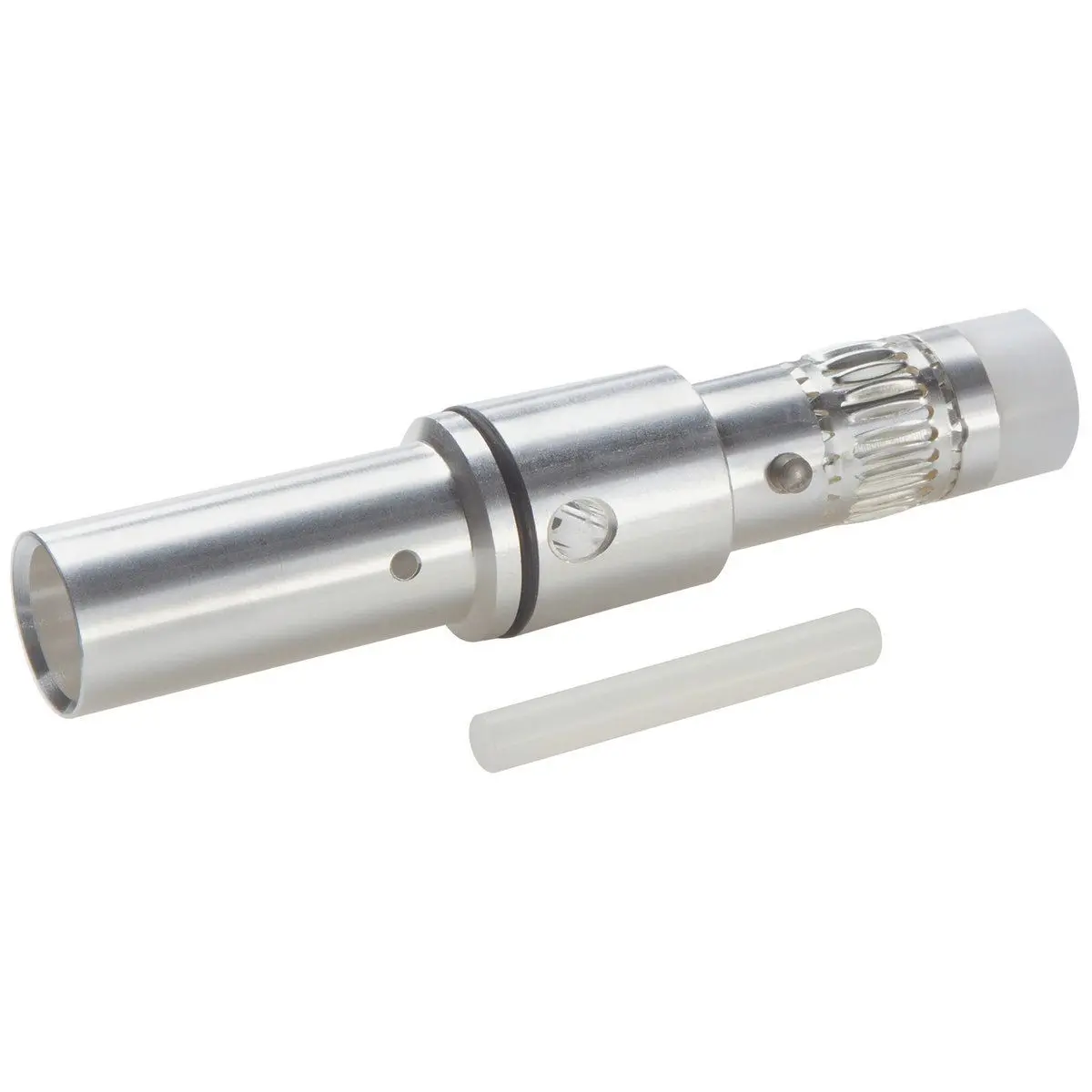 Produktfoto 1 von EPIC® Industriesteckverbinder