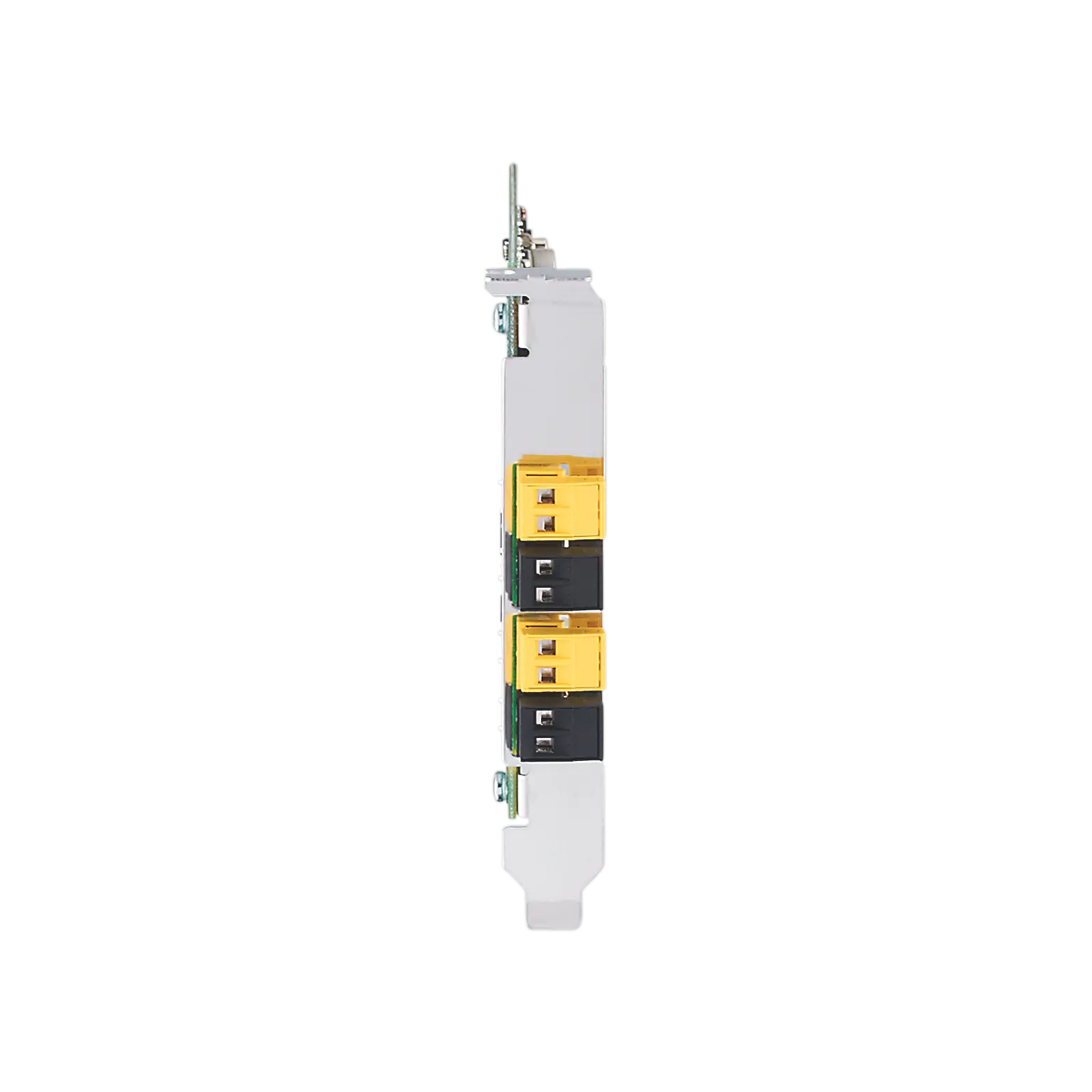 Produktfoto 1 von AS-i PCI-Karte Anzahl Master:2