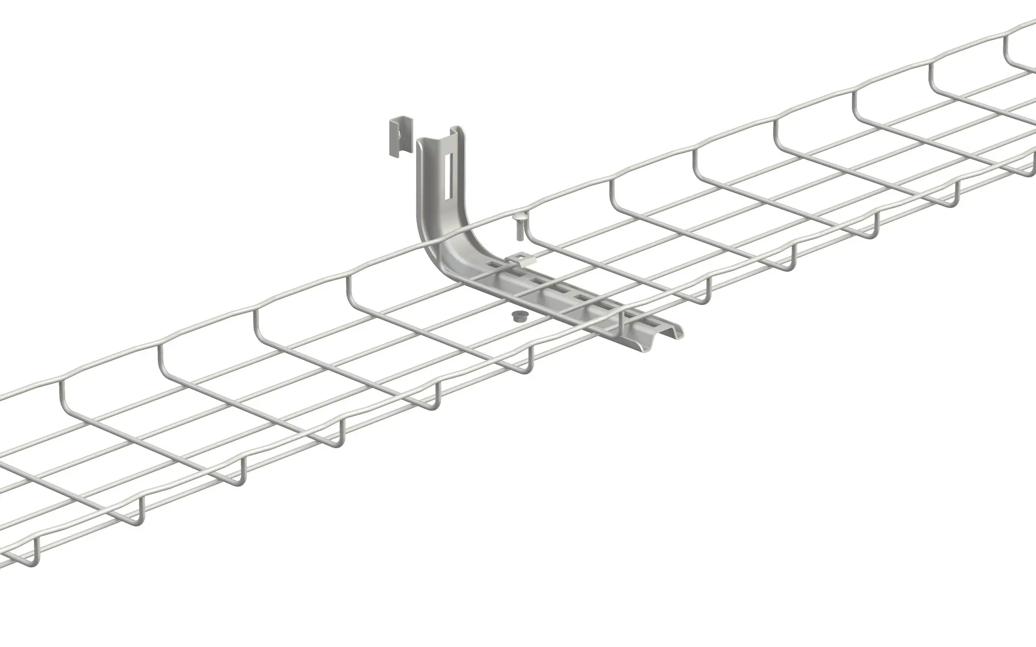 Produktfoto 1 von Konsole CS 100 GC