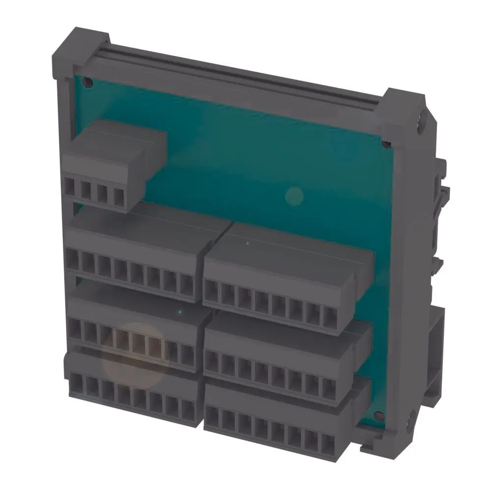 Network Interface