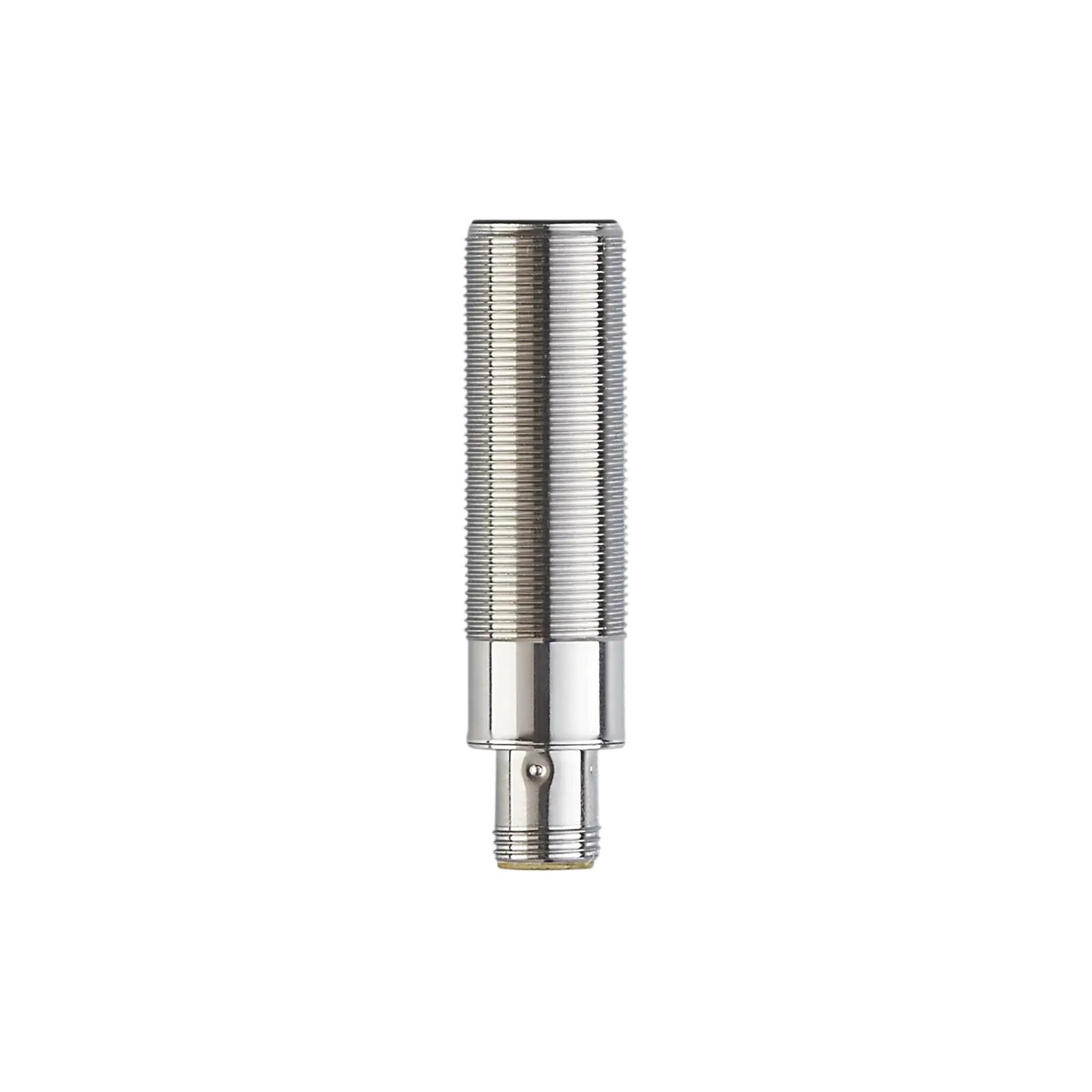 Produktfoto 1 von Schreib-/Lesekopf 13,56MHz CAN M18x1 L=70mm -40...85°C IP67/69K