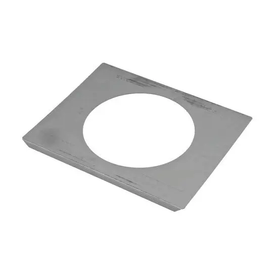 Produktfoto 1 von Mont-Elem Stbl verz 620mm f.5LR610..