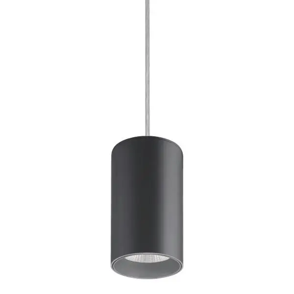 Produktfoto 1 von LED-Pendelleuchte