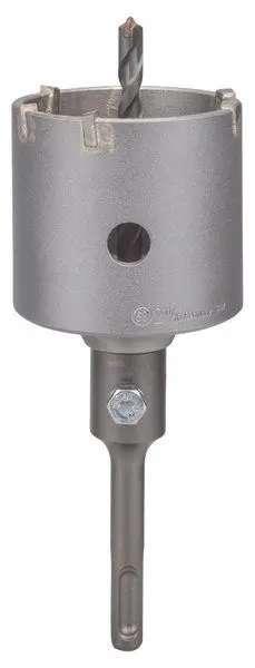 Produktfoto 1 von SDS-Plus Hohlbk 68mm, Einteilig