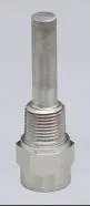 Produktfoto 1 von Schutzrohr f.Temperatursensoren 16bar 1/2 NPT