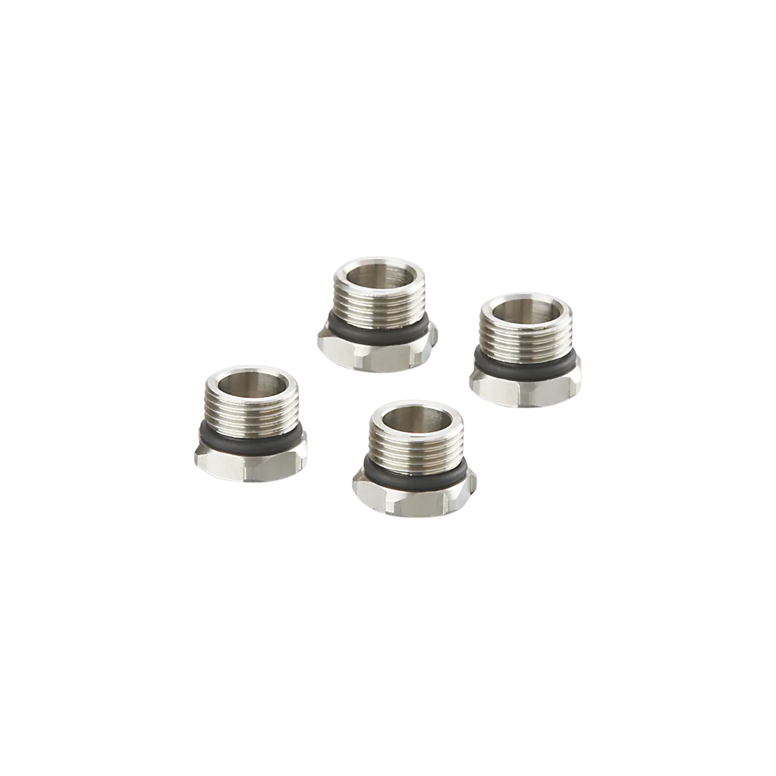 Produktfoto 1 von Verschlusskappe M12x1mm
