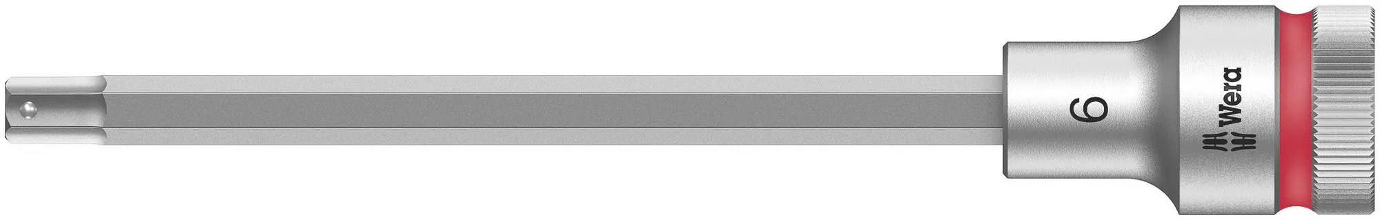 Produktfoto 1 von 8740 C HF Hex-Plus SW 6