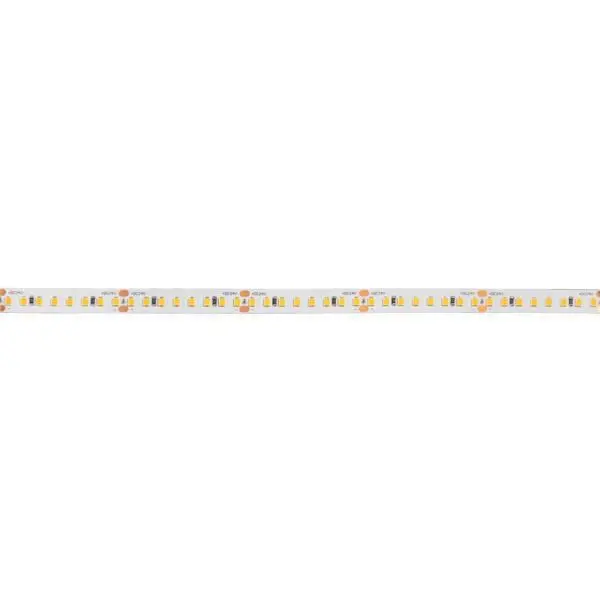 Segment-LED-Flexplatine, IP00, 50 mm, 19,2 W / m, 24 V DC, 4.000 K