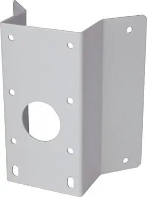 Produktfoto 1 von Eckhalter f.MOBOTIX MOVE VandalDome