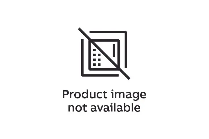 Produktfoto 1 von AS4I Anschlussklemme 6-35qmm,Gabel