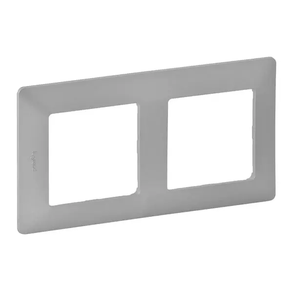 Produktfoto 1 von Valena Life 2f Rahmen Aluminium