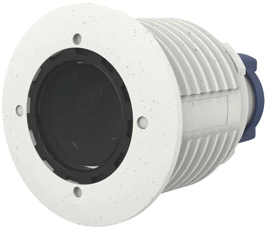 Produktfoto 1 von 30° 4K LPF-Sensormodul TELE