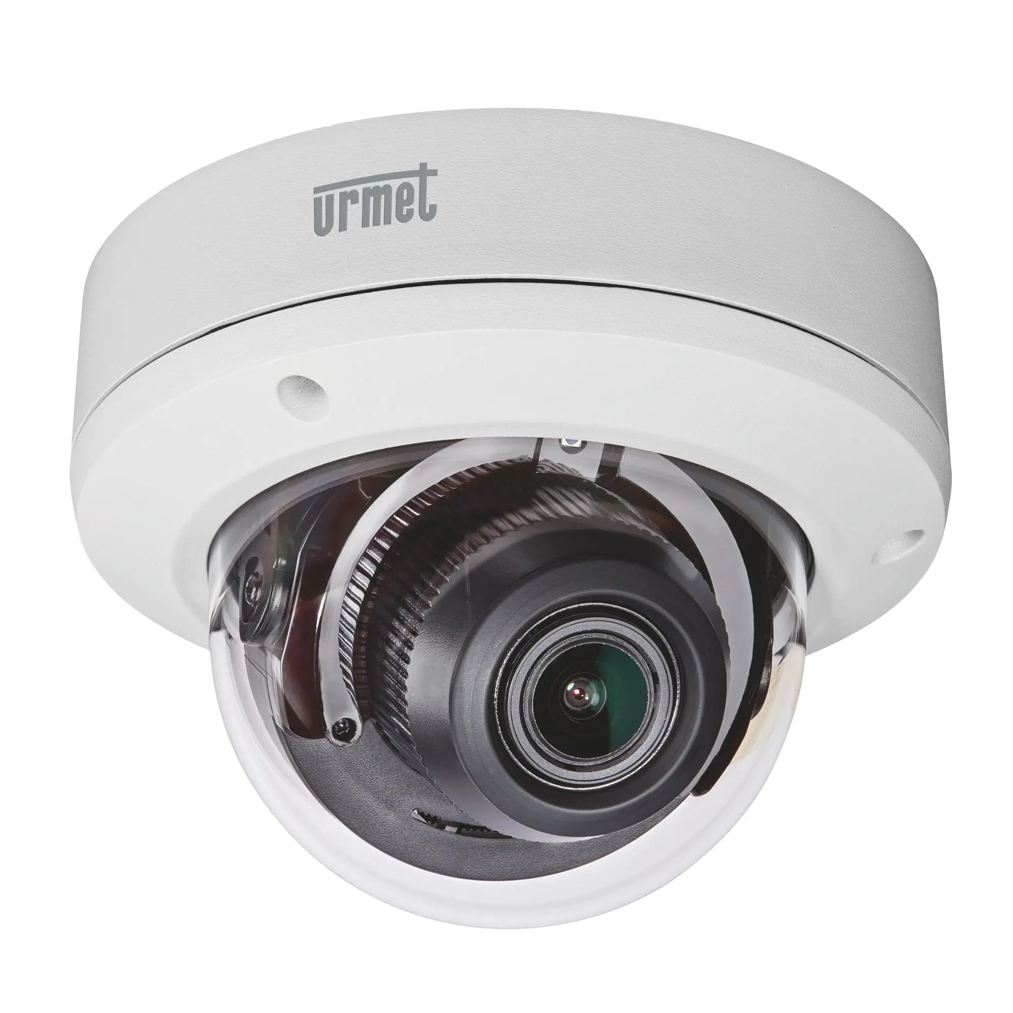 Produktfoto 1 von 5MPX IP Dome-Kamera AI ECO