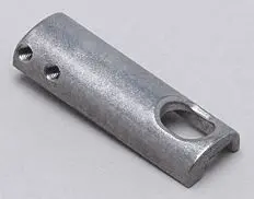 Produktfoto 1 von Schutzabdeckung f.T-Nut-Zylindersensoren