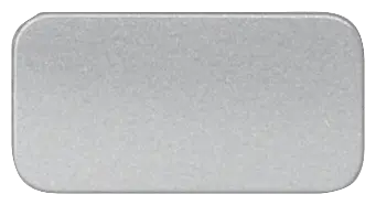 Produktfoto 1 von Bezeichnungsschild für 3SB2 ENTRICHTEN