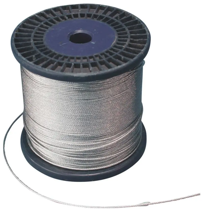 Produktfoto 1 von SPEED LINK SLC2L100SP