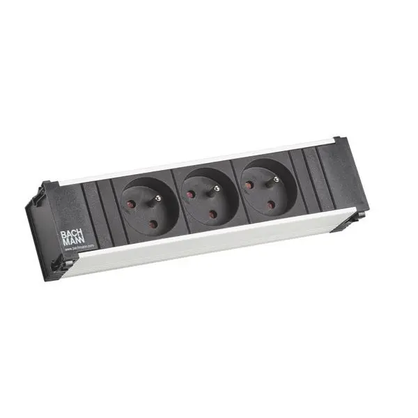Produktfoto 1 von CONI 3xUTE GST18