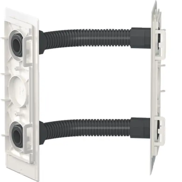 Produktfoto 1 von Eckverbinder,universZ, AAR,Schrank/Schrank