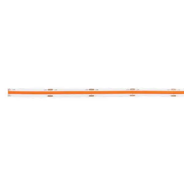 LED-Flexplatine 24 V DC, 10 W / m