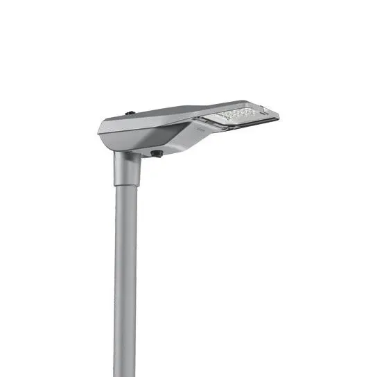 Produktfoto 1 von SL21iQmc S080002 5110lm730 SR D4i LST Zo