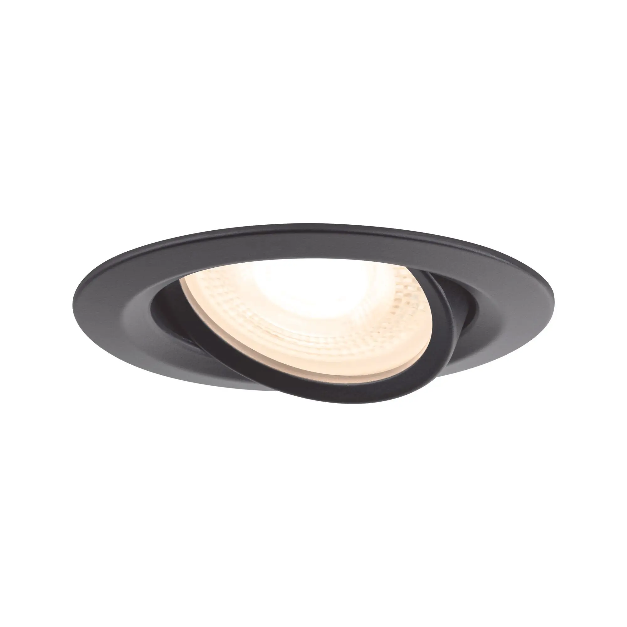 Produktfoto 1 von EBL Nova Plus IP65 schwb max 1x35W Sz
