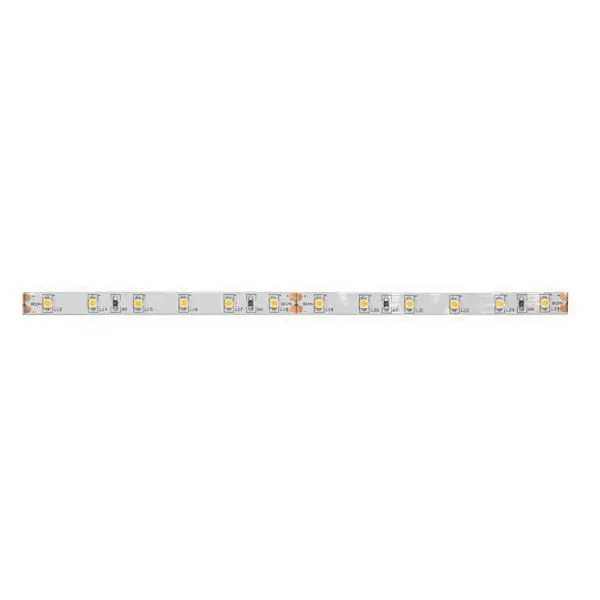 Produktfoto 1 von LED-Flexband,IP00,5m 4,8W/m, 24V, 2700K
