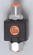 Produktfoto 1 von Messsignalwandler f.Temperatur IO-Link -50...300°C -50...300°C M12