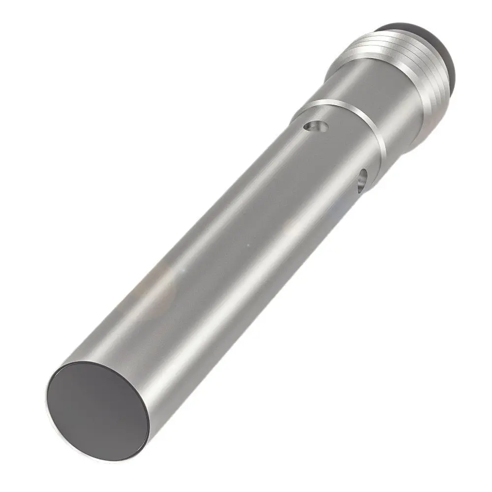Produktfoto 1 von Induktive Sensoren