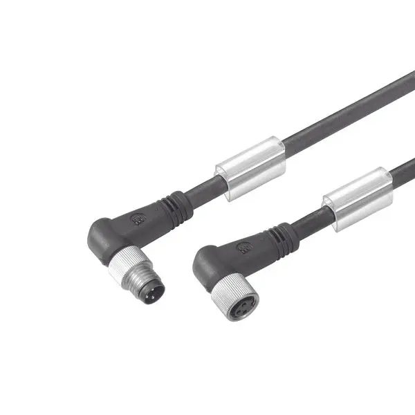 Produktfoto 1 von Bus-Kabel