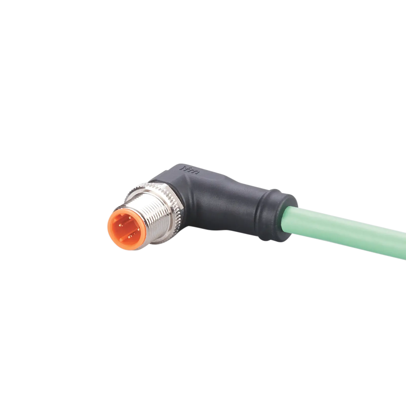 Produktfoto 1 von Anschlusskabel m.Stecker