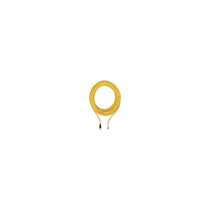 Produktfoto 1 von PSEN op cable axial M12 5-pole 30m Kabel ungeschirmt