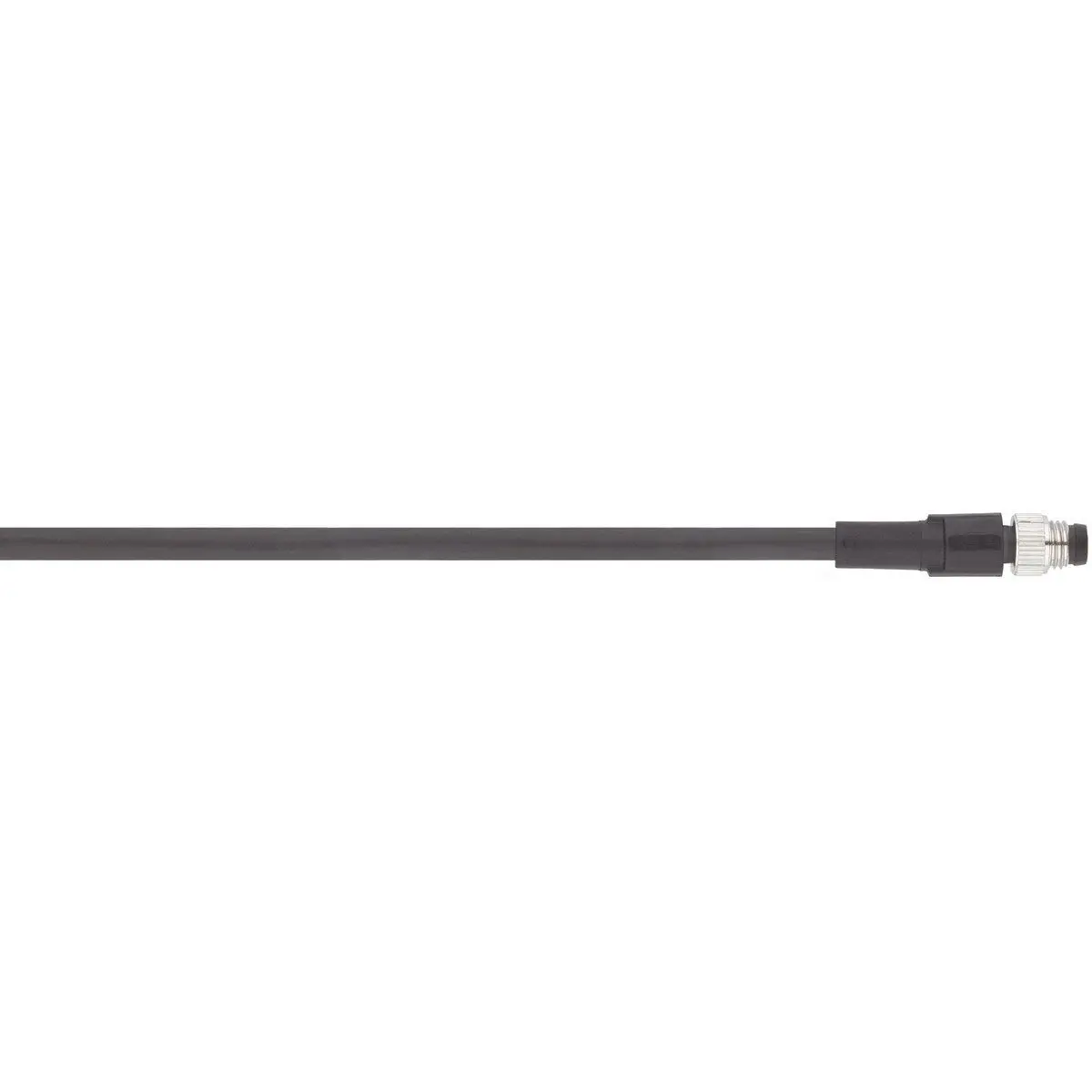 Produktfoto 1 von AB-C3-M8MS-10,0PUR