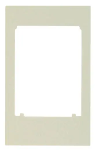 Produktfoto 1 von Abdeckung 180x110mm MULTIBLOC 000.ST8