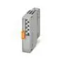 Produktfoto 1 von I/O-Modul