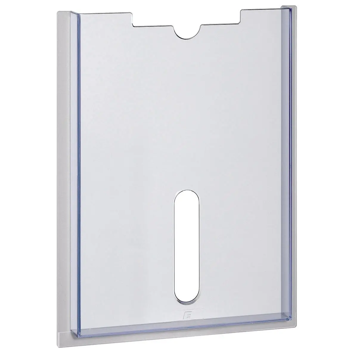 Produktfoto 1 von Plantasche DIN A5 transparent, selbstklebend