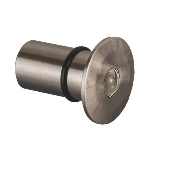 Produktfoto 1 von Fibatec Austrittsel. Faser S2 - S33M