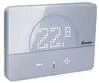 Produktfoto 1 von Digitales Raumthermostat BLISS 2