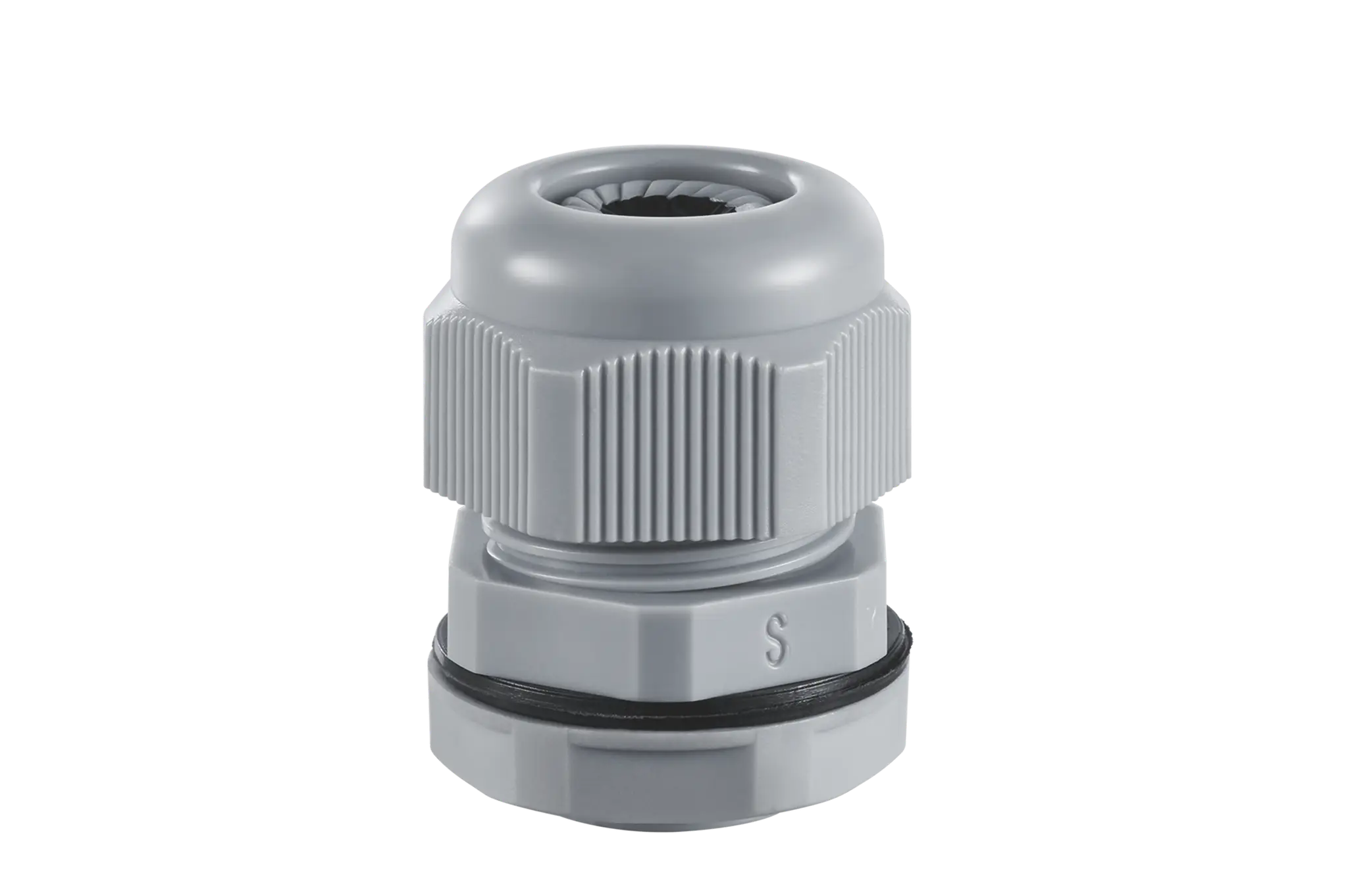 Produktfoto 1 von LED Trunking Cable Gland