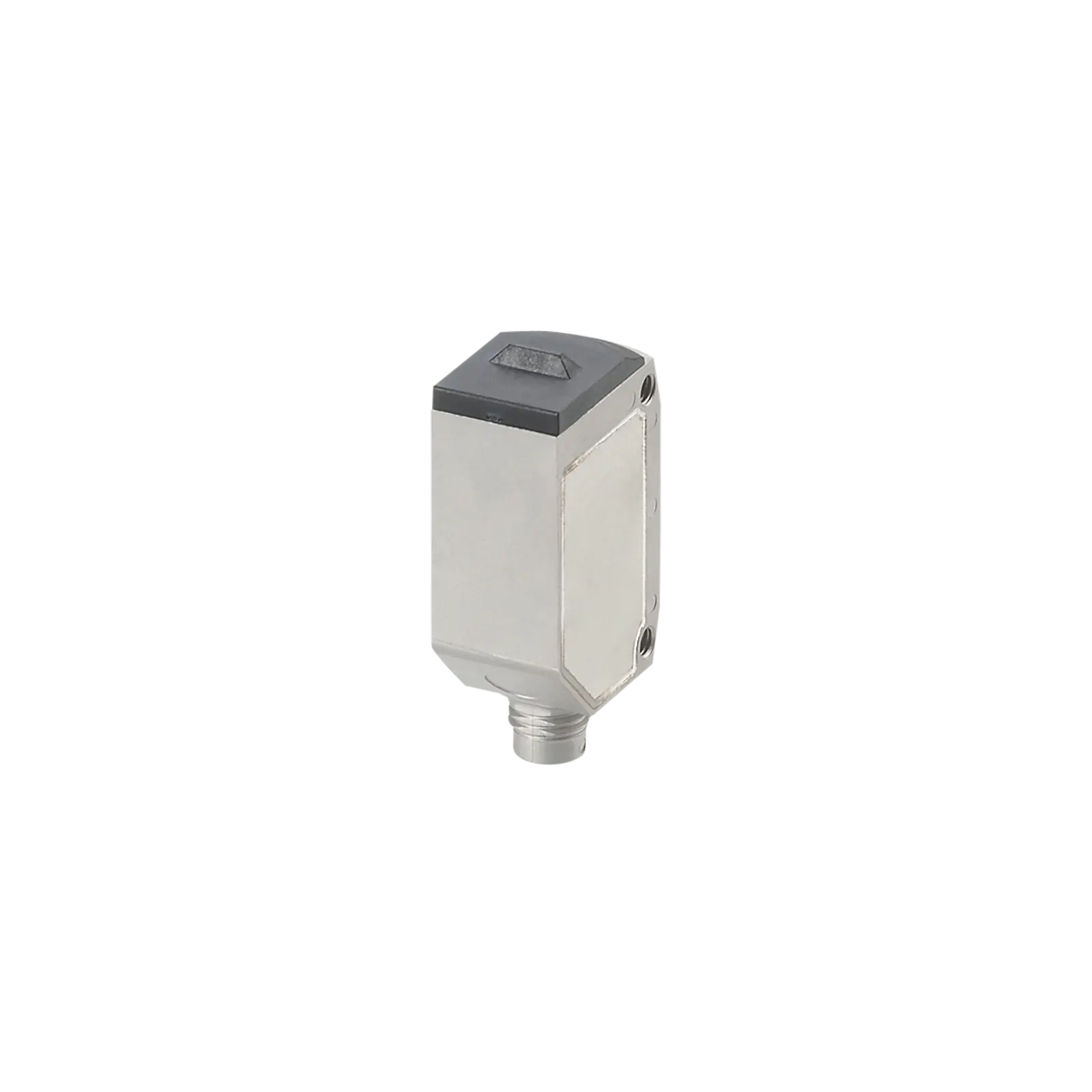 Produktfoto 1 von Einweglichtschranke Rotlicht 10m IP65/67/68 M8