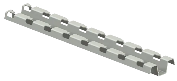Produktfoto 1 von Profil RCSN 3000 GS