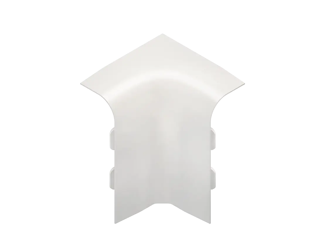 Produktfoto 1 von Inneneck SDK 17X50 SFI50.3
