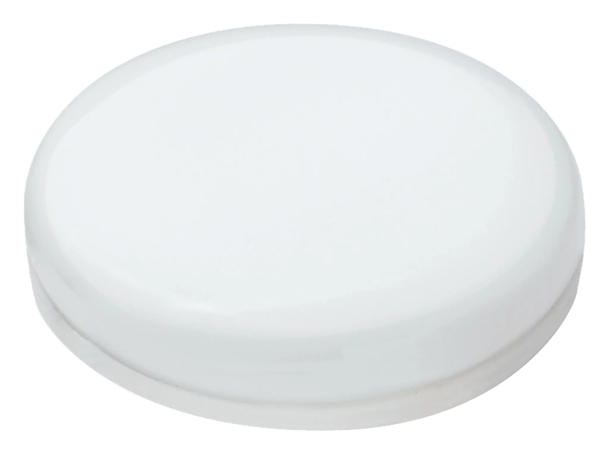 Produktfoto 1 von LED GX53 GX53 6,5W-700lm-GX53/828