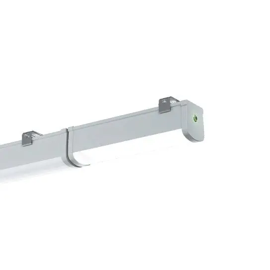 Produktfoto 1 von Mon31NL-Elem LED 450lm840 o.VG PC dir An