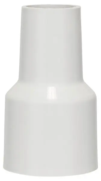 Produktfoto 1 von Adapter f.Fremdabsaugung 35/25 mm