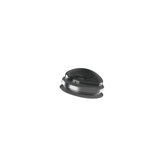 Produktfoto 1 von SConWi SmartPlugCellular