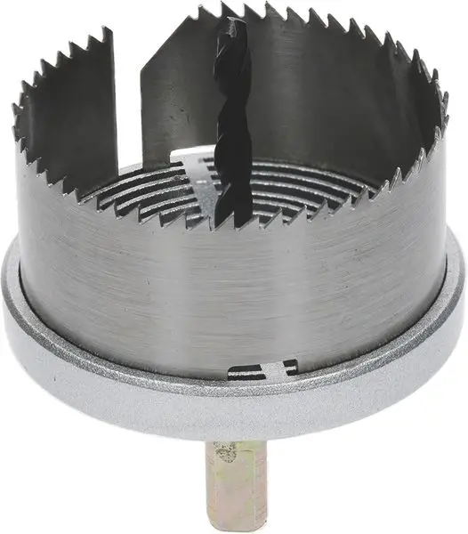 Produktfoto 1 von Sägekranz 68 mm