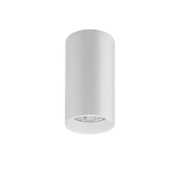 Produktfoto 1 von LED-Anbauleuchte