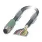 Produktfoto 1 von Sensor-/Aktor-Kabel