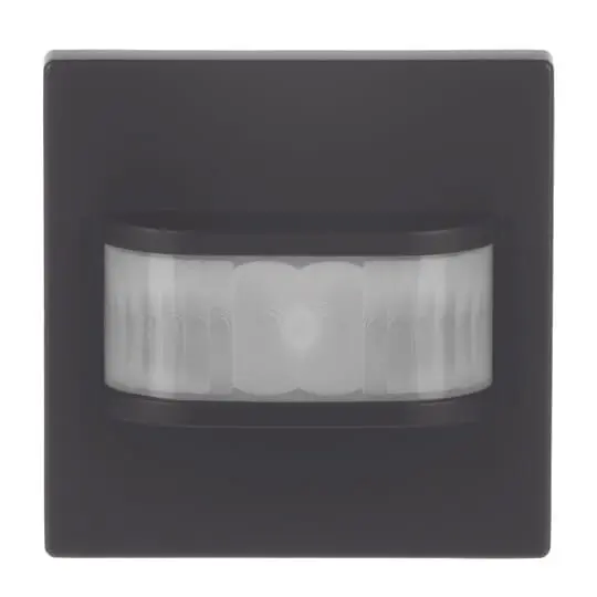 Produktfoto 1 von BW 180 flex Komfort Sensor